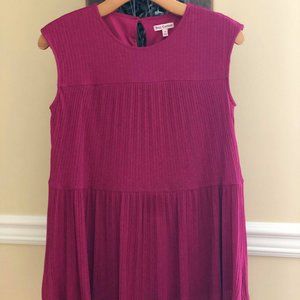 Juicy Couture Blouse